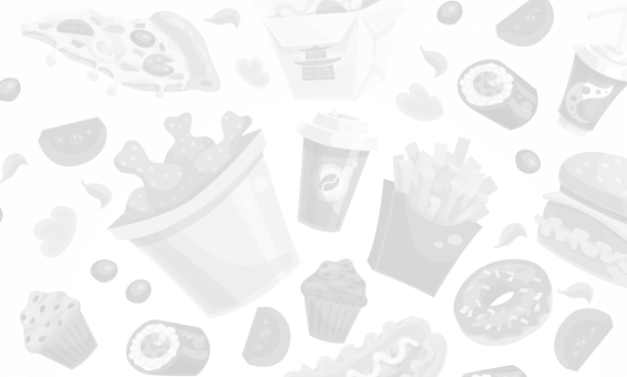 Итальянская